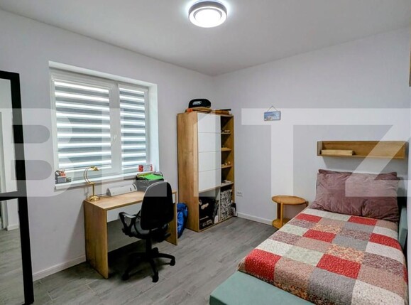 Apartament de vânzare 3 camere Ampoi 3 - 164345AV | BLITZ Alba Iulia | Poza6