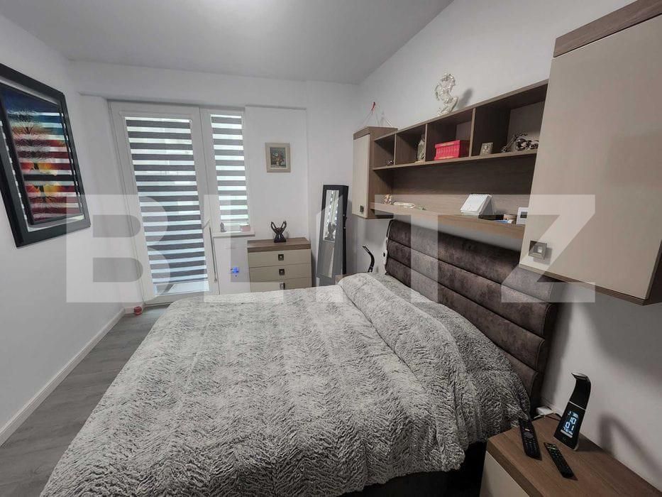 Apartament de vânzare 3 camere Ampoi 3 - 164345AV | BLITZ Alba Iulia | Poza5