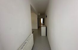 Apartament de Inchiriat cu 3 camere, 97 mp, loc de parcare, zona Cetate