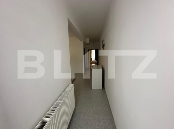 Apartament de închiriat 3 camere Cetate - 164371AI | BLITZ Alba Iulia | Poza11