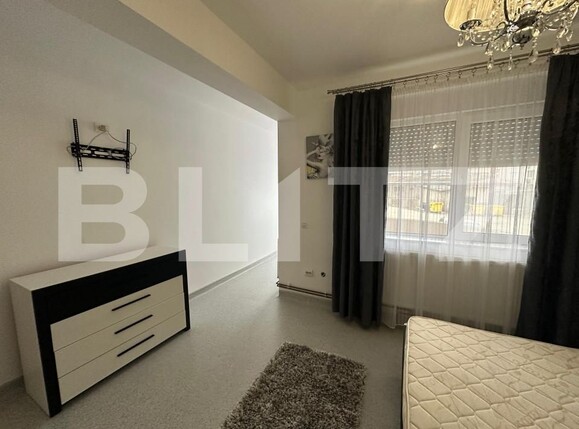 Apartament de închiriat 3 camere Cetate - 164371AI | BLITZ Alba Iulia | Poza7