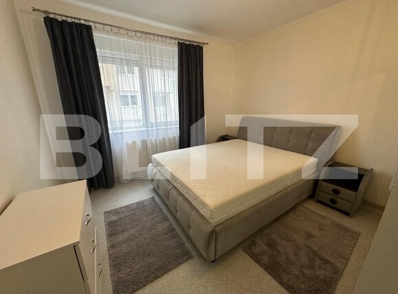 Apartament de închiriat 3 camere Cetate - 164371AI | BLITZ Alba Iulia | Poza8