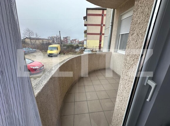 Apartament de închiriat 3 camere Cetate - 164371AI | BLITZ Alba Iulia | Poza9