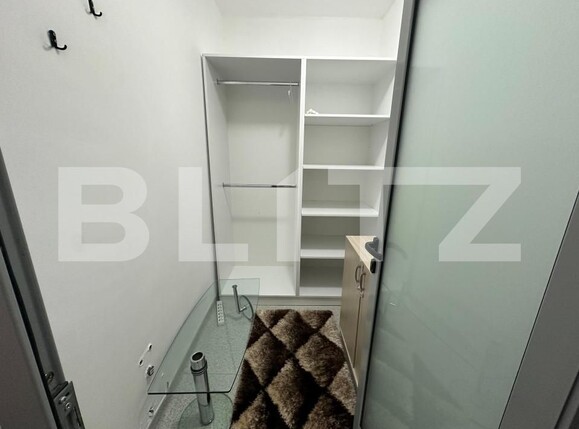 Apartament de închiriat 3 camere Cetate - 164371AI | BLITZ Alba Iulia | Poza10