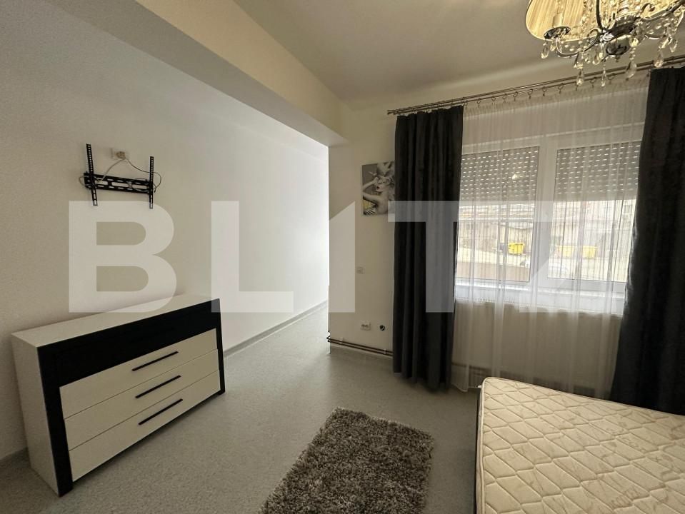 Apartament de închiriat 3 camere Cetate - 164371AI | BLITZ Alba Iulia | Poza7