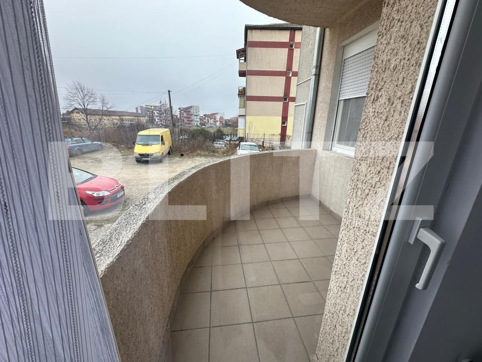 Apartament de închiriat 3 camere Cetate - 164371AI | BLITZ Alba Iulia | Poza9