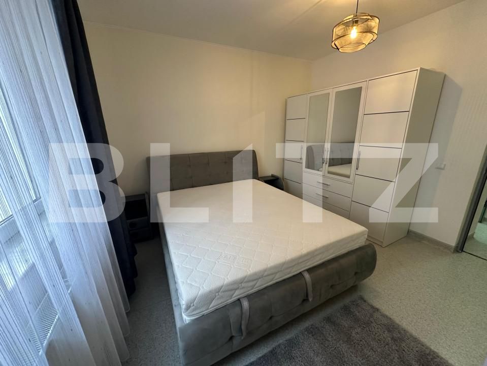 Apartament de închiriat 3 camere Cetate - 164371AI | BLITZ Alba Iulia | Poza5