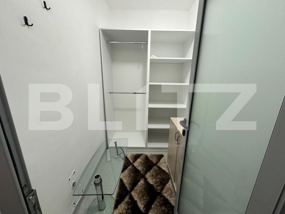Apartament de închiriat 3 camere Cetate - 164371AI | BLITZ Alba Iulia | Poza10