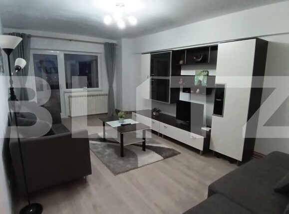 Apartament de vânzare 3 camere Cetate - 164463AV | BLITZ Alba Iulia | Poza9