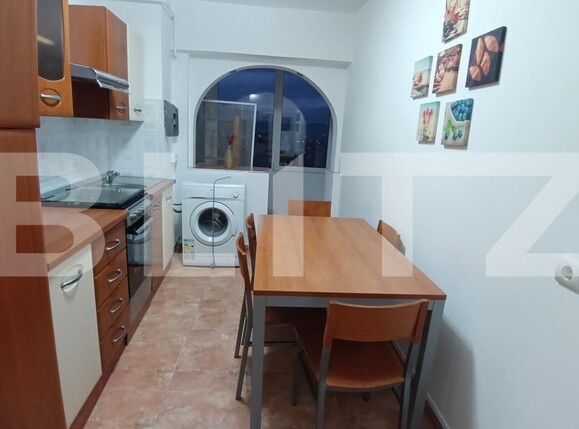 Apartament de vânzare 3 camere Cetate - 164463AV | BLITZ Alba Iulia | Poza1