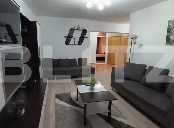Apartament de vânzare 3 camere Cetate - 164463AV | BLITZ Alba Iulia | Poza2