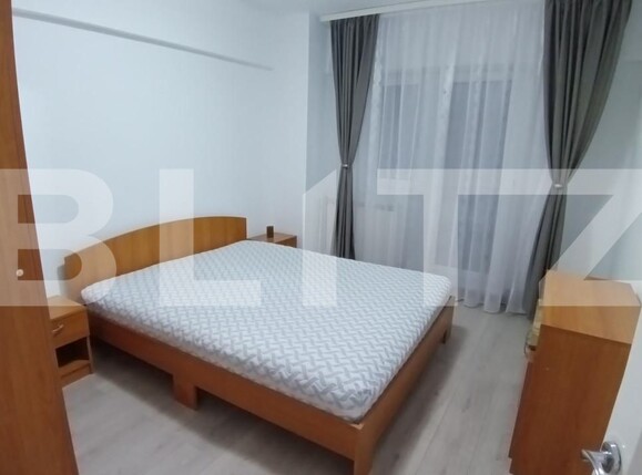 Apartament de vânzare 3 camere Cetate - 164463AV | BLITZ Alba Iulia | Poza8