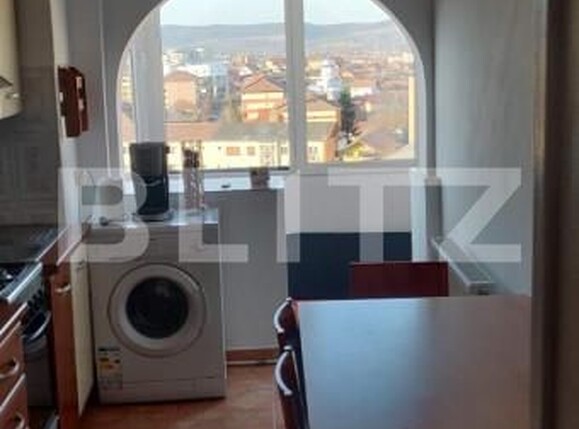 Apartament de vânzare 3 camere Cetate - 164463AV | BLITZ Alba Iulia | Poza3