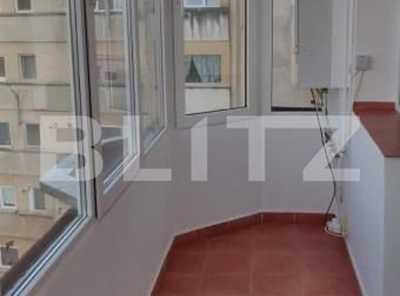 Apartament de vânzare 3 camere Cetate - 164463AV | BLITZ Alba Iulia | Poza4