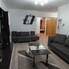 Apartament de vânzare 3 camere Cetate - 164463AV - Poza 6 din 9 | BLITZ Alba Iulia | Poza1