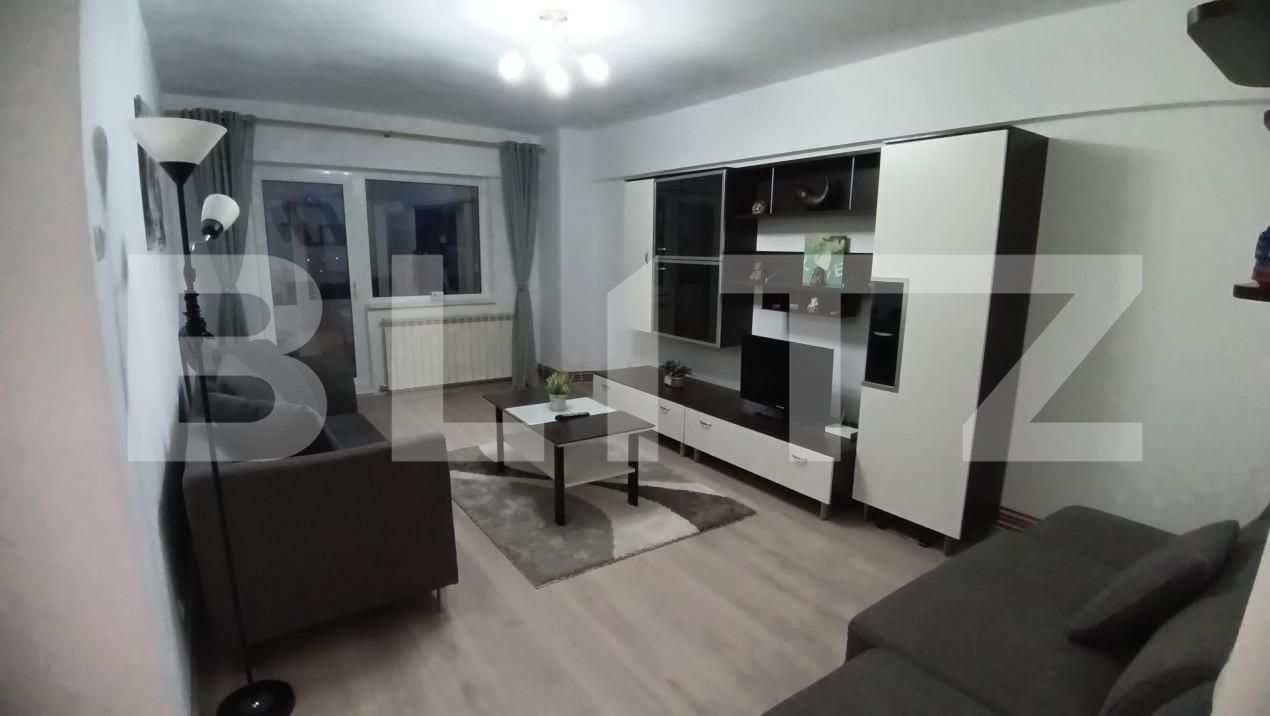 Apartament de vânzare 3 camere Cetate - 164463AV | BLITZ Alba Iulia | Poza9