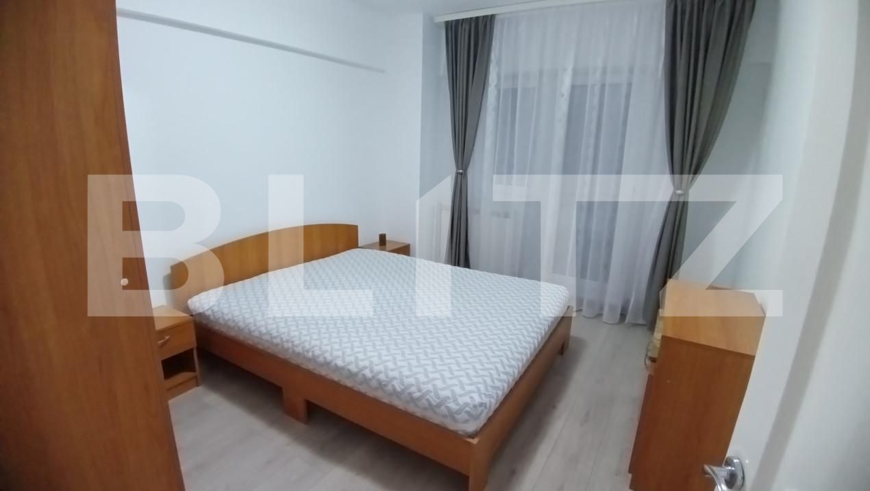 Apartament de vânzare 3 camere Cetate - 164463AV | BLITZ Alba Iulia | Poza8