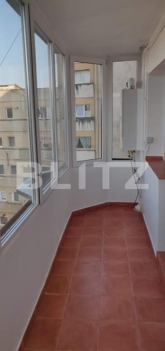 Apartament de vânzare 3 camere Cetate - 164463AV | BLITZ Alba Iulia | Poza4
