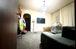 Apartament 2 camere, semidecomandat, Cetate