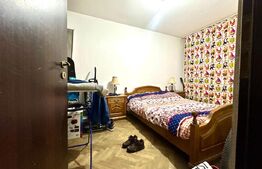 Apartament 2 camere, semidecomandat, Cetate