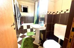 Apartament 2 camere, semidecomandat, Cetate