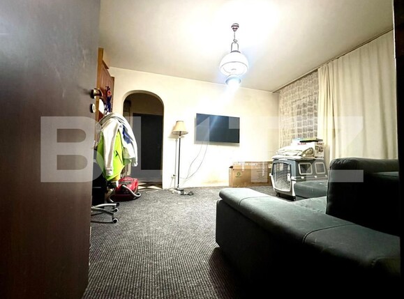 Apartament de vânzare 2 camere Cetate - 164511AV | BLITZ Alba Iulia | Poza4