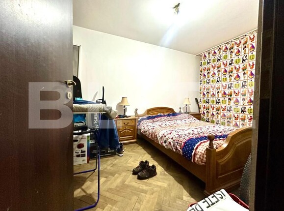 Apartament de vânzare 2 camere Cetate - 164511AV | BLITZ Alba Iulia | Poza2