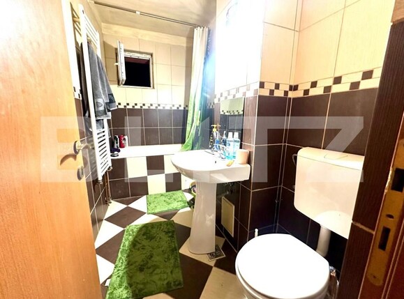 Apartament de vânzare 2 camere Cetate - 164511AV | BLITZ Alba Iulia | Poza3