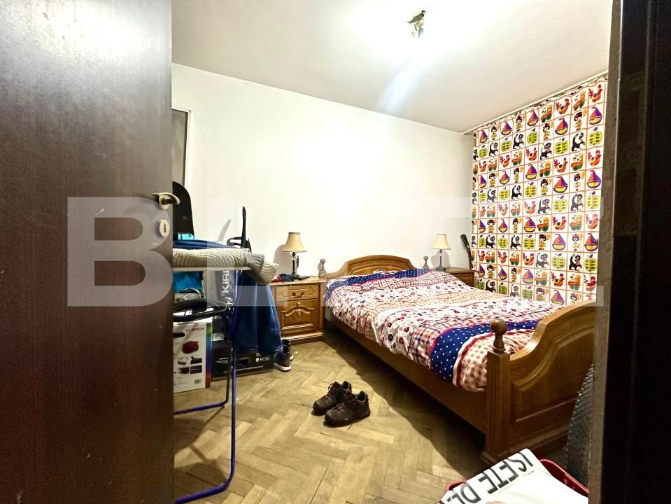 Apartament de vânzare 2 camere Cetate - 164511AV | BLITZ Alba Iulia | Poza2