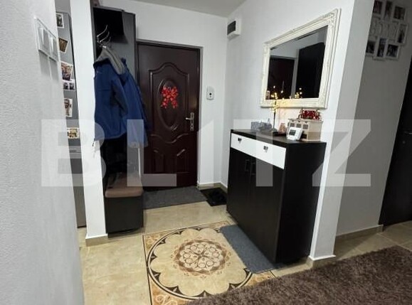 Apartament de vânzare 3 camere Ampoi 3 - 164530AV | BLITZ Alba Iulia | Poza8