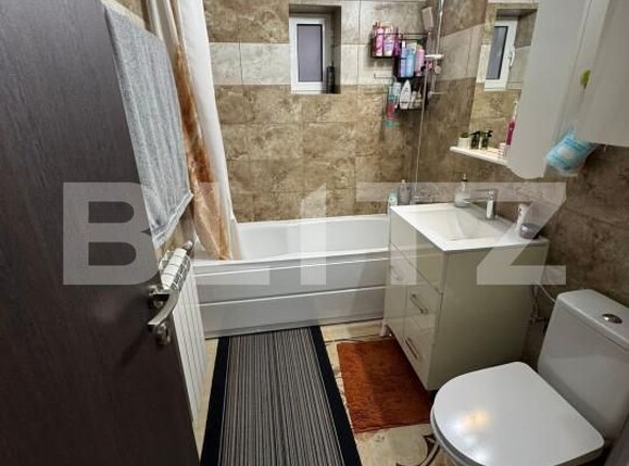 Apartament de vânzare 3 camere Ampoi 3 - 164530AV | BLITZ Alba Iulia | Poza6