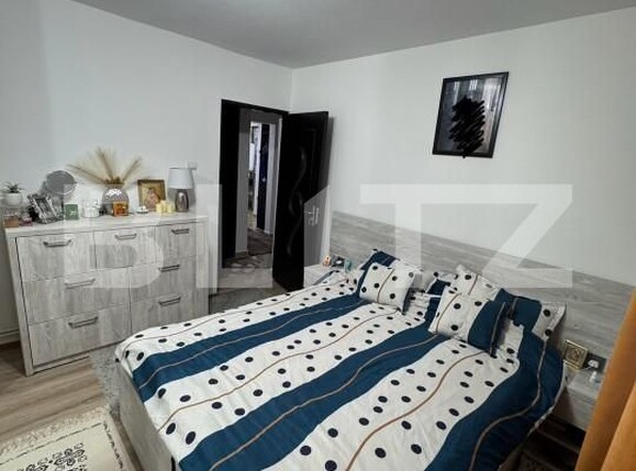 Apartament de vânzare 3 camere Ampoi 3 - 164530AV | BLITZ Alba Iulia | Poza4