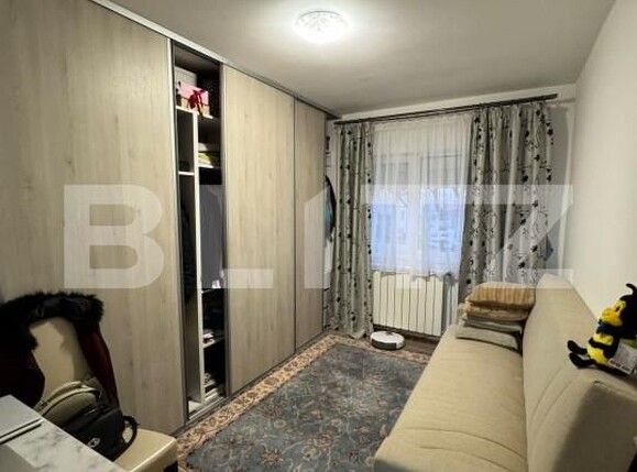 Apartament de vânzare 3 camere Ampoi 3 - 164530AV | BLITZ Alba Iulia | Poza7
