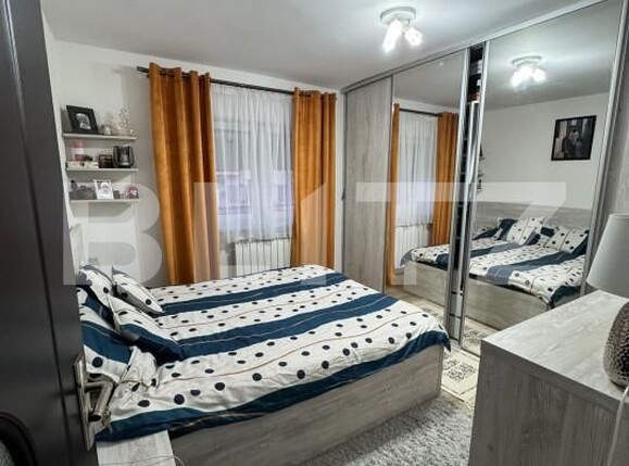 Apartament de vânzare 3 camere Ampoi 3 - 164530AV | BLITZ Alba Iulia | Poza3
