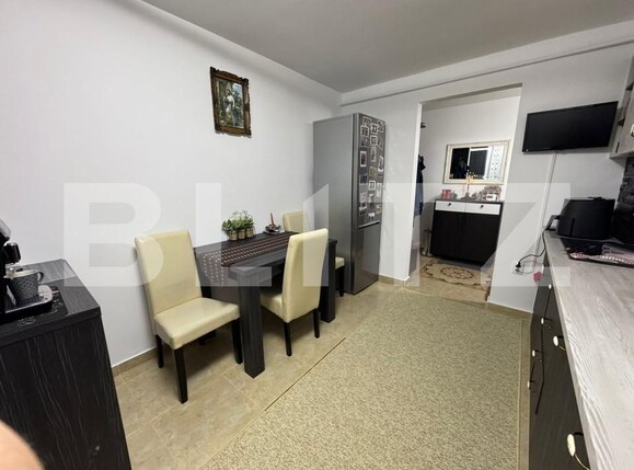 Apartament de vânzare 3 camere Ampoi 3 - 164530AV | BLITZ Alba Iulia | Poza5
