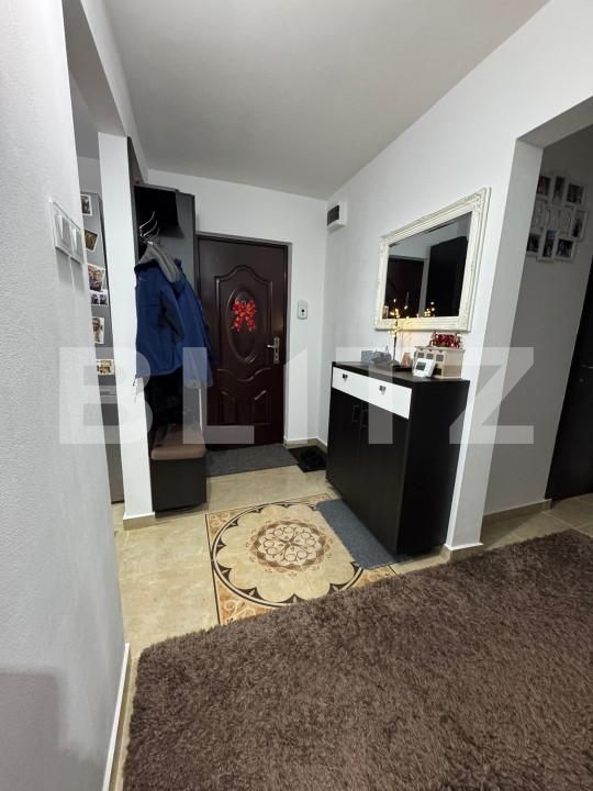 Apartament de vânzare 3 camere Ampoi 3 - 164530AV | BLITZ Alba Iulia | Poza8