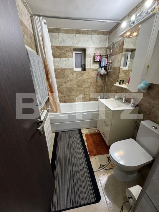 Apartament de vânzare 3 camere Ampoi 3 - 164530AV | BLITZ Alba Iulia | Poza6