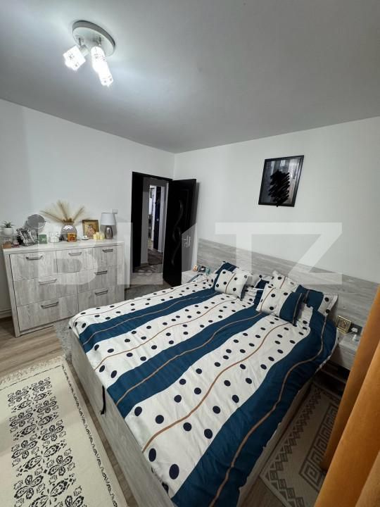 Apartament de vânzare 3 camere Ampoi 3 - 164530AV | BLITZ Alba Iulia | Poza4