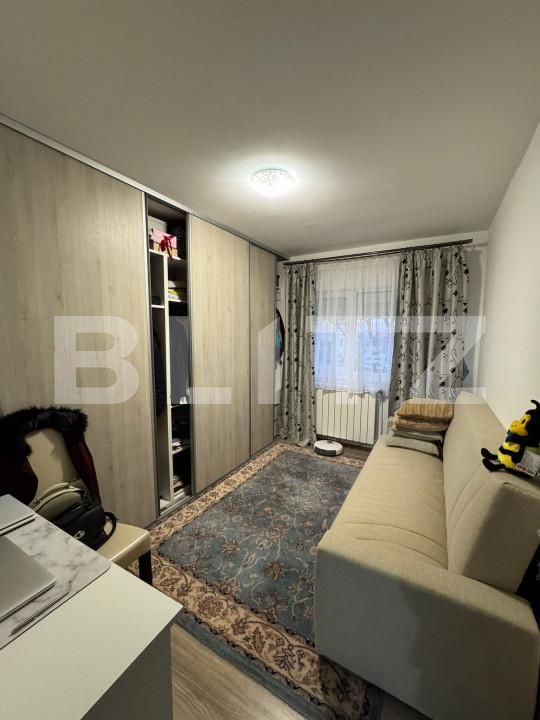 Apartament de vânzare 3 camere Ampoi 3 - 164530AV | BLITZ Alba Iulia | Poza7