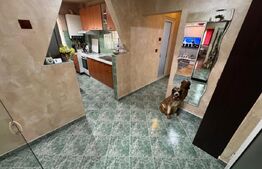 Apartament cu 3 camere, 60 mp, zona cetate