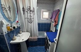 Apartament cu 3 camere, 60 mp, zona cetate