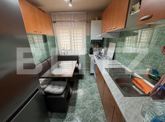 Apartament de vânzare 3 camere Cetate - 164557AV | BLITZ Alba Iulia | Poza6