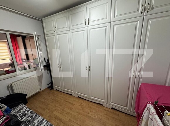 Apartament de vânzare 3 camere Cetate - 164557AV | BLITZ Alba Iulia | Poza2