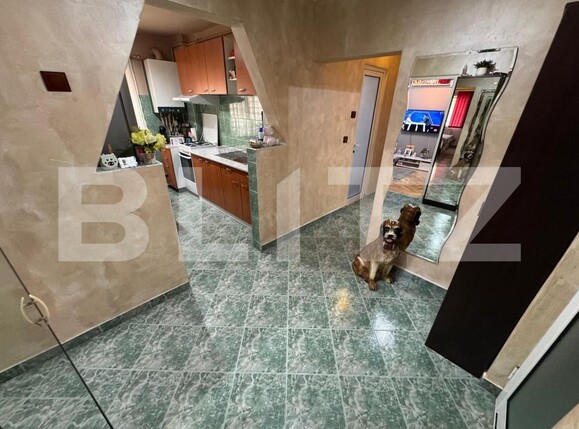 Apartament de vânzare 3 camere Cetate - 164557AV | BLITZ Alba Iulia | Poza7