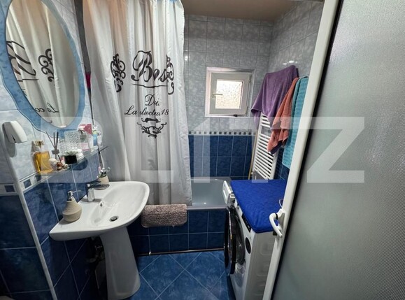 Apartament de vânzare 3 camere Cetate - 164557AV | BLITZ Alba Iulia | Poza5