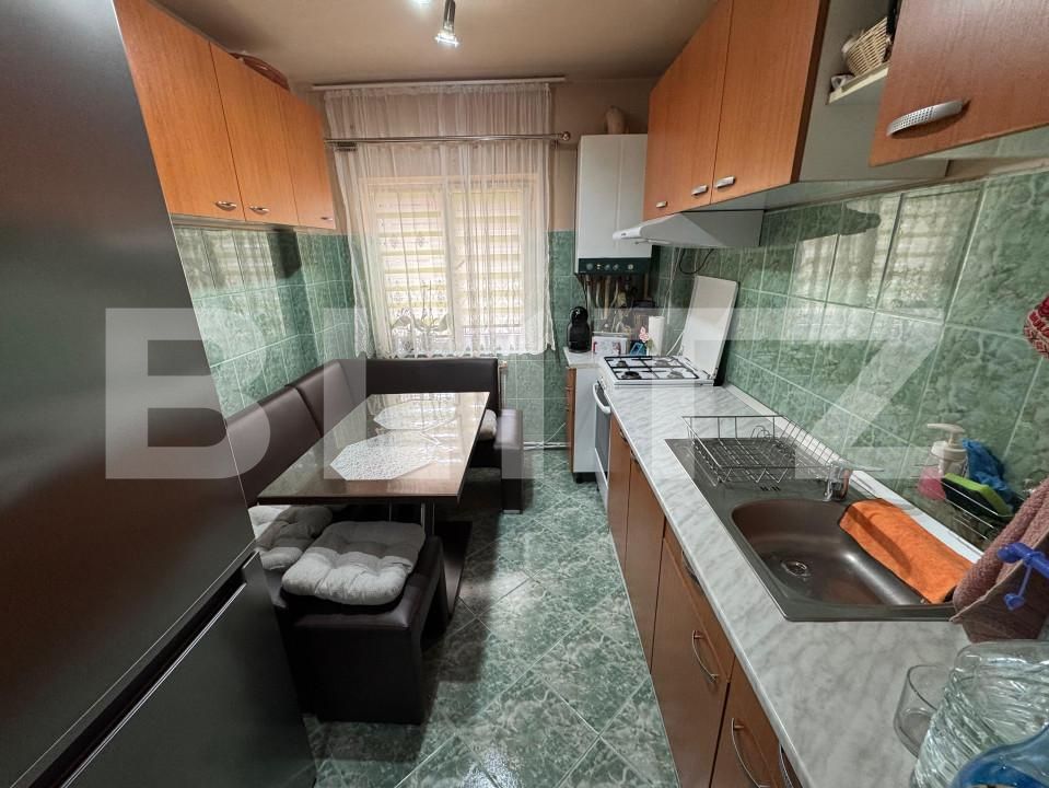 Apartament de vânzare 3 camere Cetate - 164557AV | BLITZ Alba Iulia | Poza6