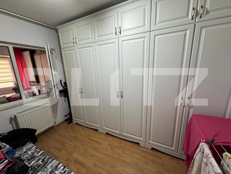 Apartament de vânzare 3 camere Cetate - 164557AV | BLITZ Alba Iulia | Poza2