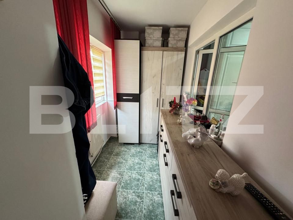 Apartament de vânzare 3 camere Cetate - 164557AV | BLITZ Alba Iulia | Poza4
