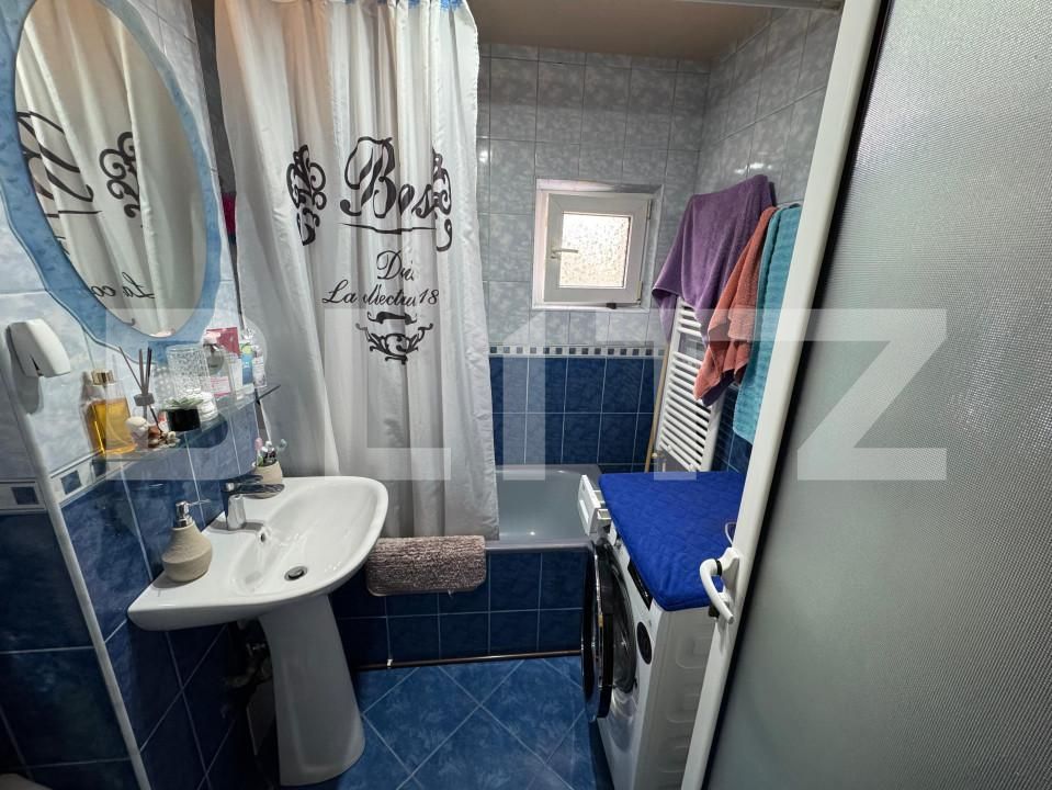 Apartament de vânzare 3 camere Cetate - 164557AV | BLITZ Alba Iulia | Poza5