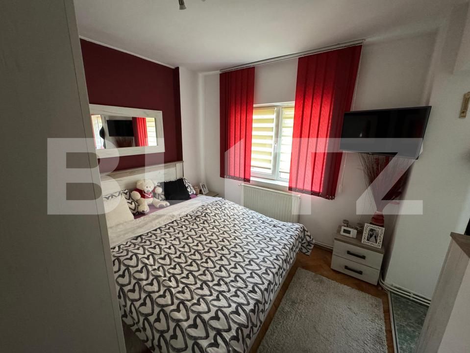 Apartament de vânzare 3 camere Cetate - 164557AV | BLITZ Alba Iulia | Poza3